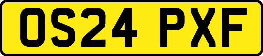 OS24PXF