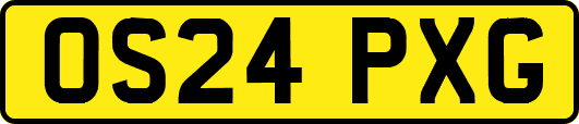 OS24PXG
