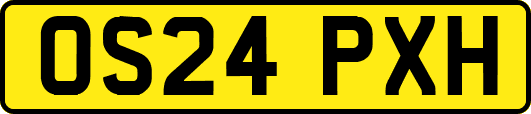 OS24PXH