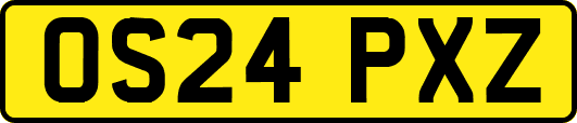 OS24PXZ