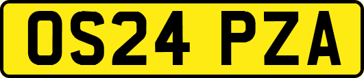 OS24PZA