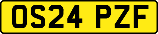 OS24PZF