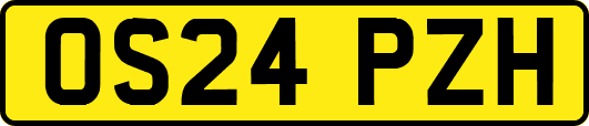 OS24PZH