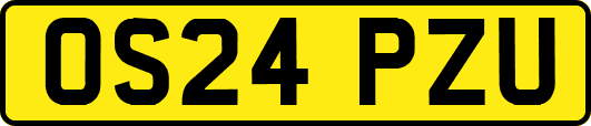 OS24PZU