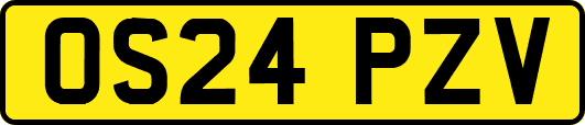 OS24PZV