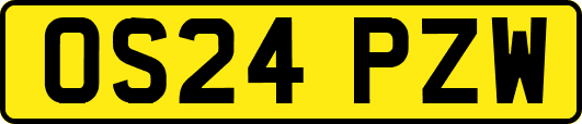 OS24PZW