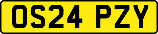 OS24PZY
