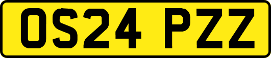 OS24PZZ