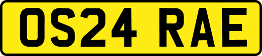 OS24RAE