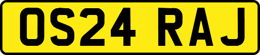 OS24RAJ