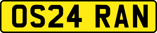 OS24RAN