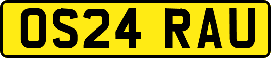 OS24RAU