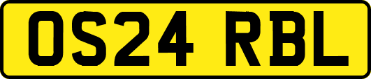 OS24RBL