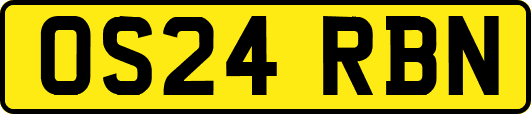 OS24RBN