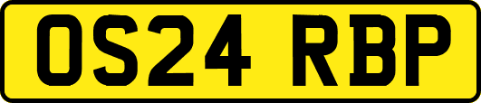 OS24RBP