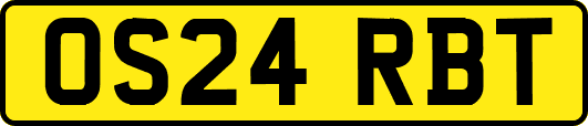 OS24RBT