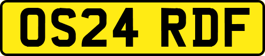 OS24RDF