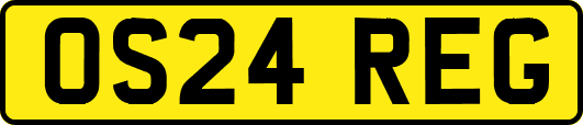 OS24REG