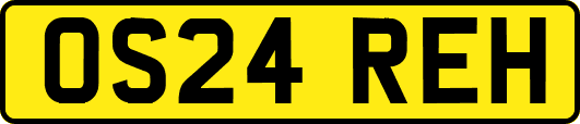 OS24REH