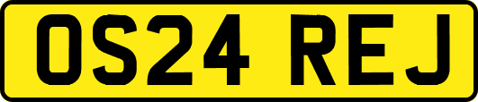 OS24REJ