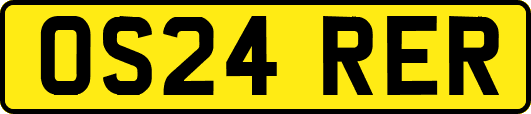 OS24RER