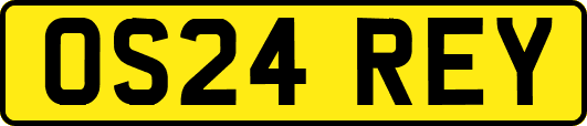 OS24REY