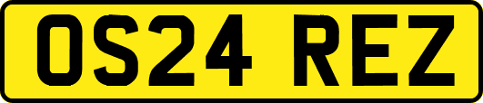 OS24REZ