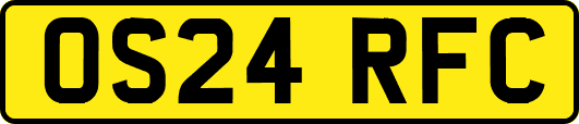 OS24RFC