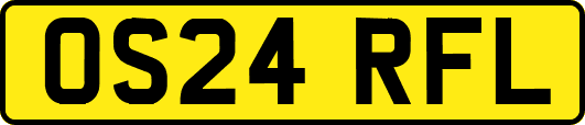 OS24RFL