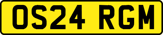 OS24RGM