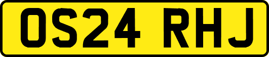 OS24RHJ