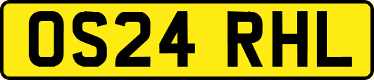 OS24RHL