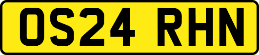 OS24RHN