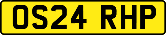 OS24RHP