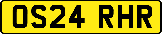 OS24RHR