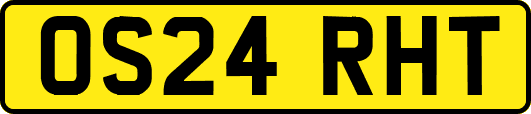 OS24RHT