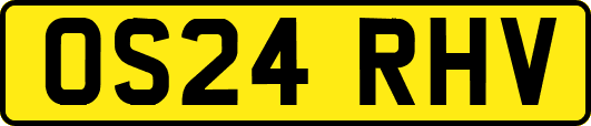 OS24RHV