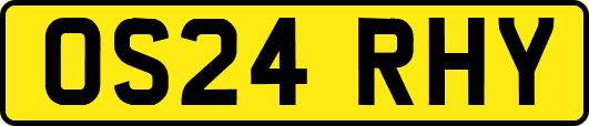 OS24RHY