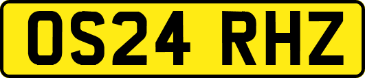 OS24RHZ