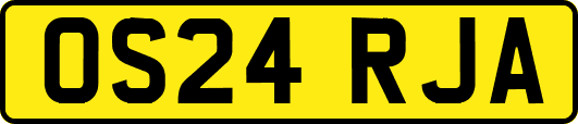 OS24RJA