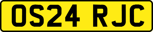 OS24RJC