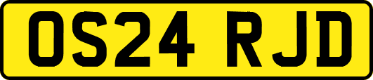 OS24RJD