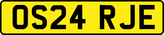 OS24RJE