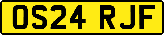OS24RJF
