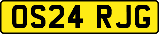 OS24RJG