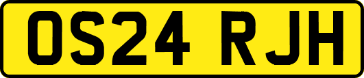 OS24RJH