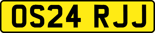 OS24RJJ