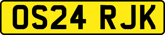 OS24RJK