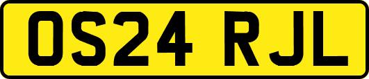 OS24RJL
