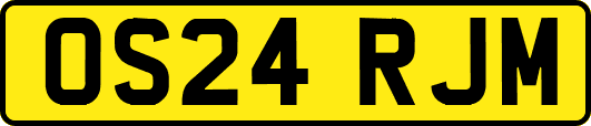 OS24RJM
